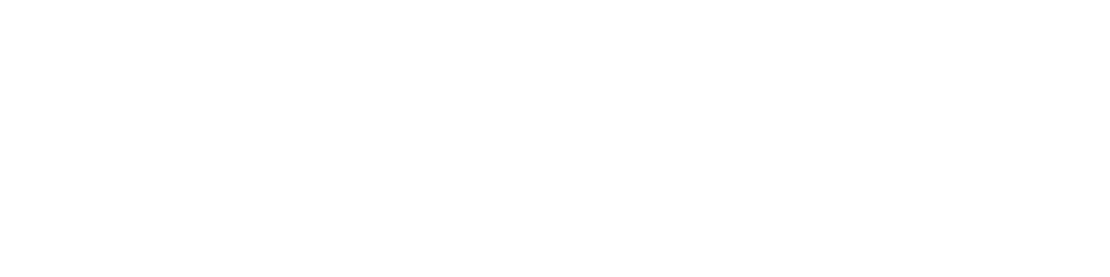 Hyke Logo